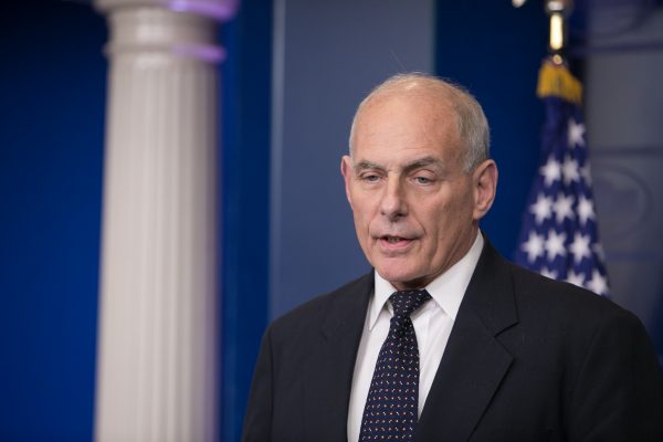 Epoch Times Photo