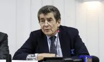 Tribunal Investigates Allegations of Forced Organ Harvesting in China