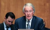Democrat Bill Would Pack Supreme Court to Lessen Conservative Influence