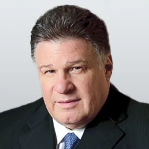 Victor Sperandeo