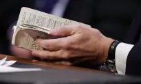 Understanding the Constitution: Originalism Wasn’t Invented by Partisan Republicans