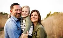 California Couple Promised a Newborn Adoption Finds Out There’s No Baby