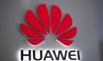 China’s Huawei Could Gain Access to CCTV in West Australia’s Public Transport Network
