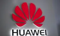 China’s Huawei Could Gain Access to CCTV in West Australia’s Public Transport Network