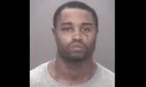 Death Penalty Possible for Suspect Arrested for Killing 13-Year-Old Hania Aguilar