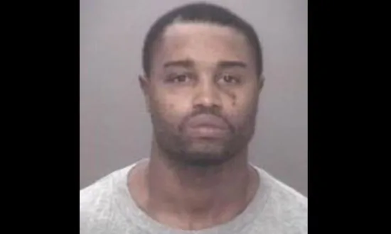 Death Penalty Possible for Suspect Arrested for Killing 13-Year-Old Hania Aguilar
