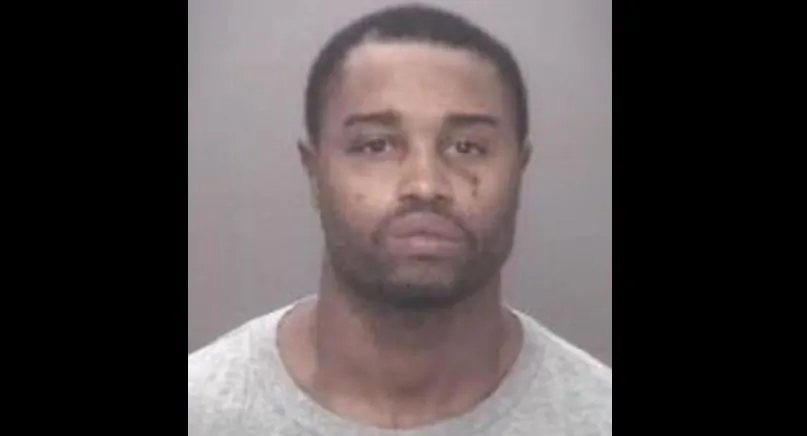 Michael Ray McLellan, 34, was arrested on Dec. 8, 2018, for the murder and kidnapping of North Carolina teenager Hania Aguilar, who was found dead on Nov. 27, 2018. McLellan was charged with 10 felonies and will be held without bail until his first court appearance on Dec. 10, 2018. (FBI)
