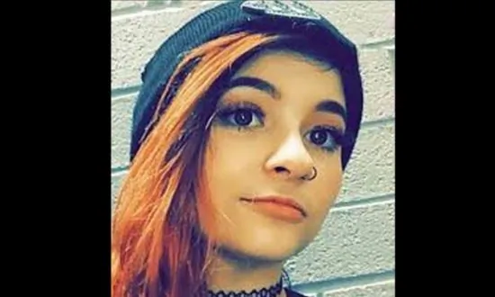 Missing 14-Year-Old Utah Girl Found Safe, Reports Say