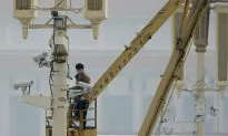Tools Huawei Developed to Persecute Falun Gong Now Repress All of China