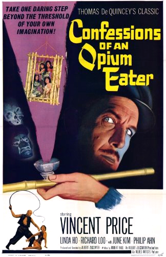 confessions of an opium eater-movie poster