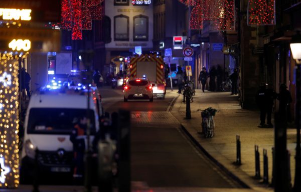 Epoch Times Photo
