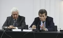 People’s Tribunal Rules That Forced Organ Harvesting Has Taken Place in China