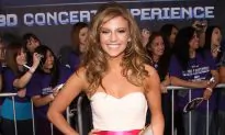 Former Disney Star Alleges Sexual Abuse at Age 15 by Man Involved in Her Career