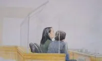 Huawei’s CFO Meng Wanzhou Granted Bail, Needs to Be Under 24/7 Surveillance