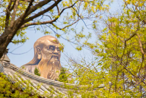 Ancient Chinese Stories: What Is True and What Is Not?