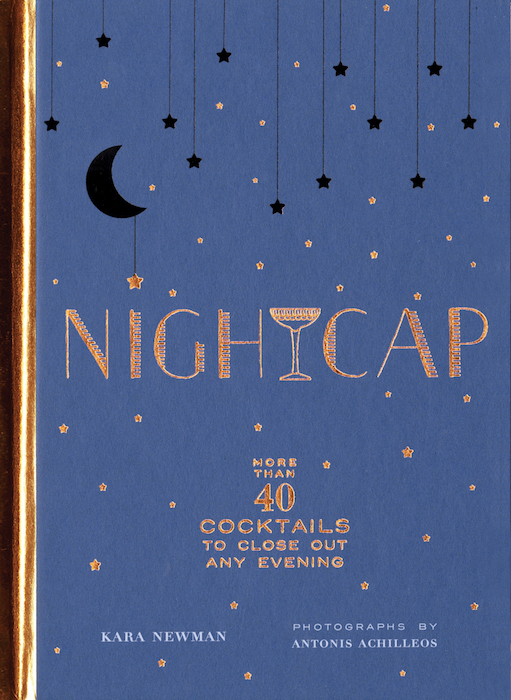 NightCap