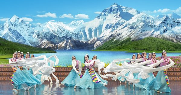TibetSleeve_1200x627