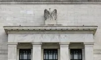 Liang Withdraws Nomination for Fed Board Seat