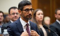 Facebook and Google Congressional Hearings: Meaningless Resolve and Phony Apologies