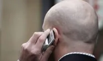 Cellphones ‘Do Not Affect Cognition’: WHO Review Concludes