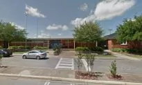 Bullying Prompted 9-Year-Old McKenzie Adams to Kill Herself, Mom Claims