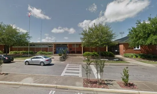 Bullying Prompted 9-Year-Old McKenzie Adams to Kill Herself, Mom Claims