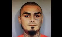 3 Houston Officers Shot, Gunman on the Loose: Officials