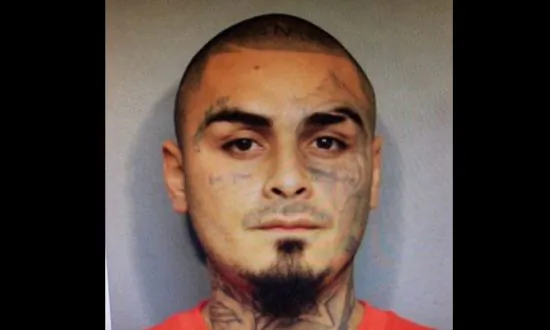 3 Houston Officers Shot, Gunman on the Loose: Officials