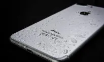 Russian Teenager Killed Charging Smartphone in Bath