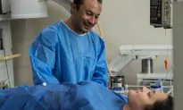 Doctors Urge Women to Weigh Pros and Cons of Breast Cancer Screening