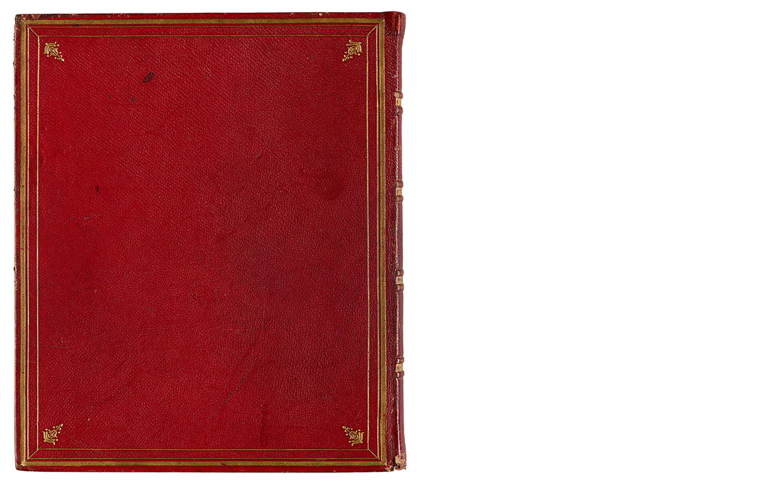 Charles Dickens A Christmas Carol