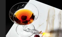 The Allure of the Nightcap