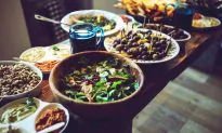 How to Deal with High Triglyceride Levels