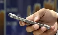 California Tax Proposal Would Charge Fee for Sending Text Messages