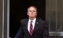 US Seeks 2-Year Sentence for Ex-Senate Staffer Indicted in Leak Probe