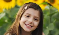 Secret Service Hand Delivers Letter From President Trump to 10-Year-Old With Brain Tumor