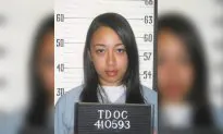 Tennessee Governor Mulls Clemency for Teenage Sex Trafficking Victim Serving Life in Prison for Murder