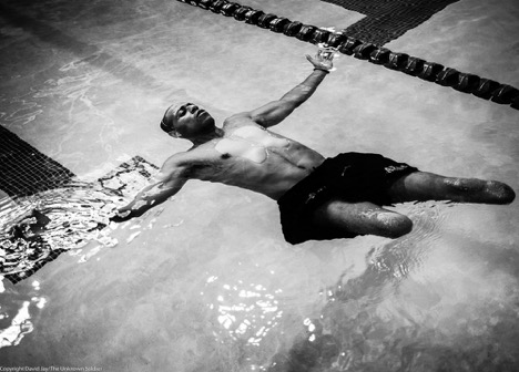 Epoch Times Photo