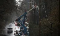 Broken Hook, Flash Mark, Bullet Holes Among New Details Released by PG&E About the Camp Fire