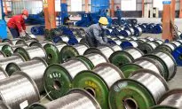 Can Australia Keep Spending Billions in Taxpayer Funds to Bailout its Manufacturers?