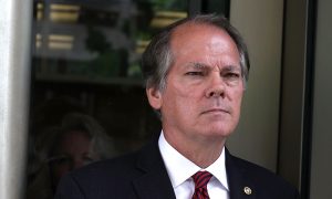 Government Can’t Prove Wolfe Leaked Classified Carter Page FISA