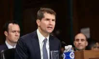 Testimony Reveals FBI Official in Charge of Clinton, Trump Probes Was Excluded From Key Meetings, Decisions