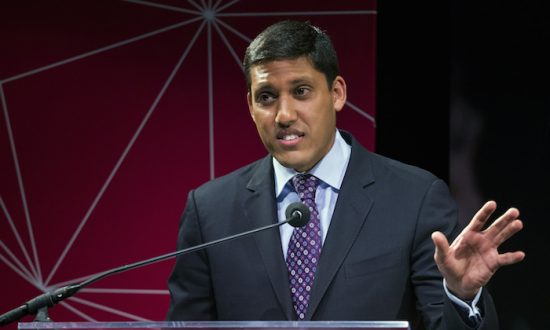 First Steps Toward a Life of Giving Back