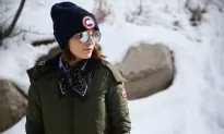 China Escalates Retaliation for Huawei Arrest With Detention of Second Canadian, Boycott of Canadian Brands