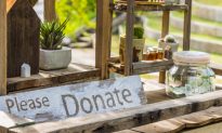 How to Do More Good With Your Charitable Dollars