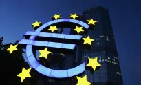 The European Union and the Limits of Empire