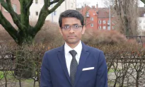 How Sweden Is Expelling Law-Abiding and Highly Skilled Migrants