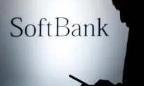 Japan’s SoftBank to Shun Huawei in Favor of Ericsson, Nokia Equipment