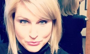 Fox Detroit Meteorologist Jessica Starr Dies at Age 35 From Suicide, Station Says