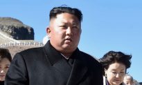 North Korea Executes Two Fortune Tellers Amid Crackdown on ‘Anti-Socialist Behavior’